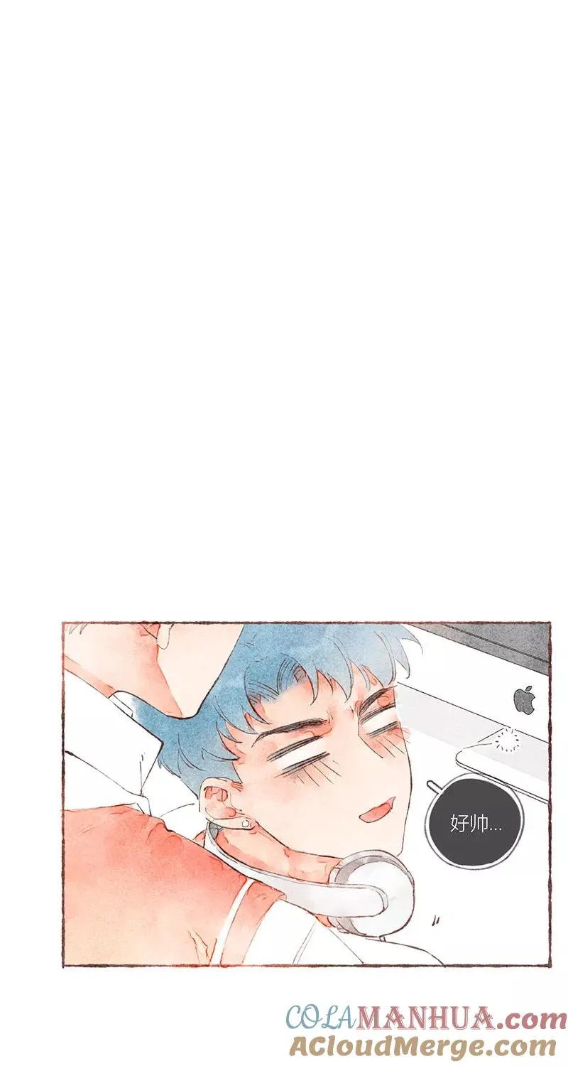 第27话60
