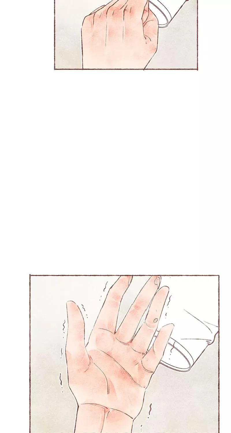 第30话25