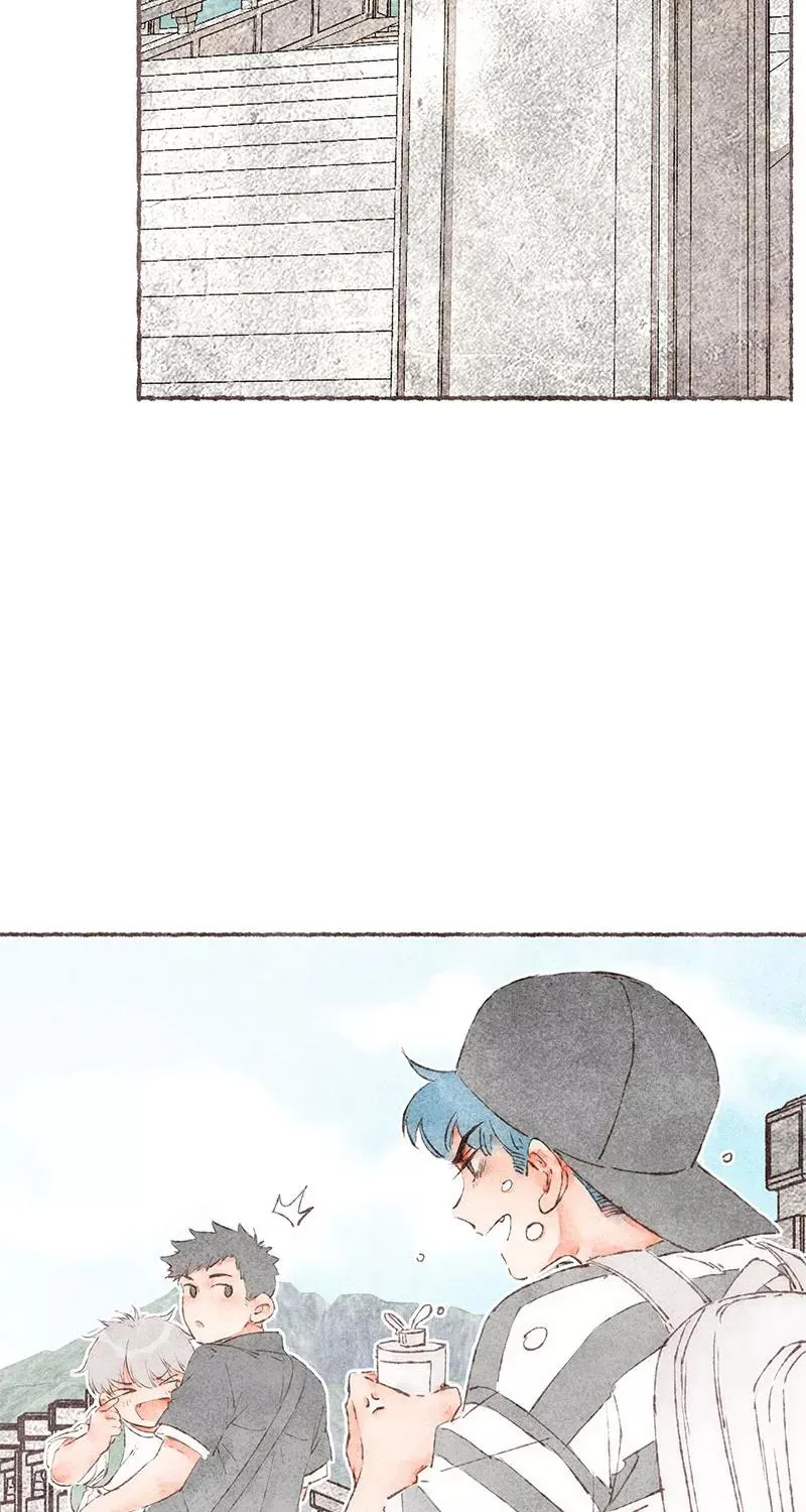 第54话11