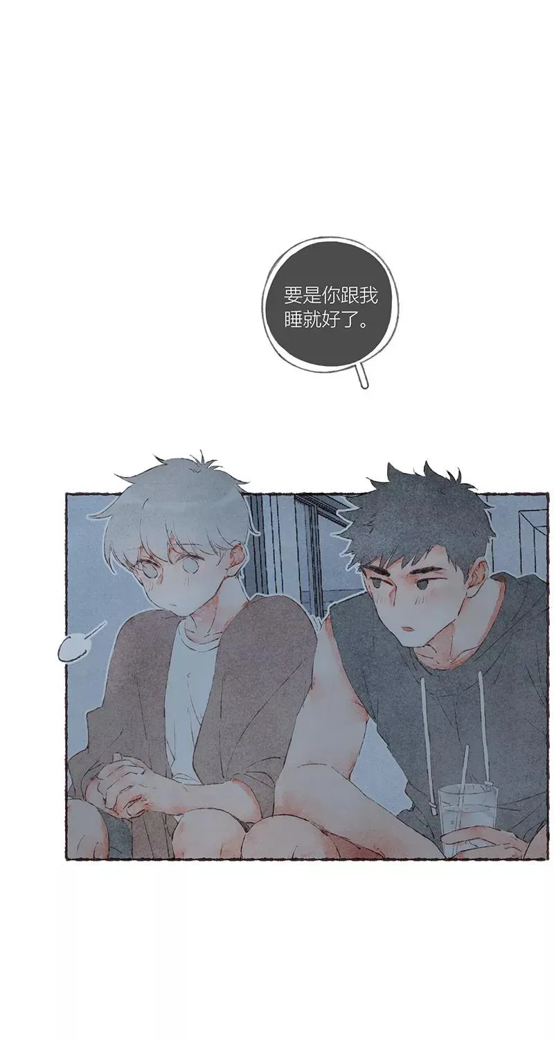 第53话34