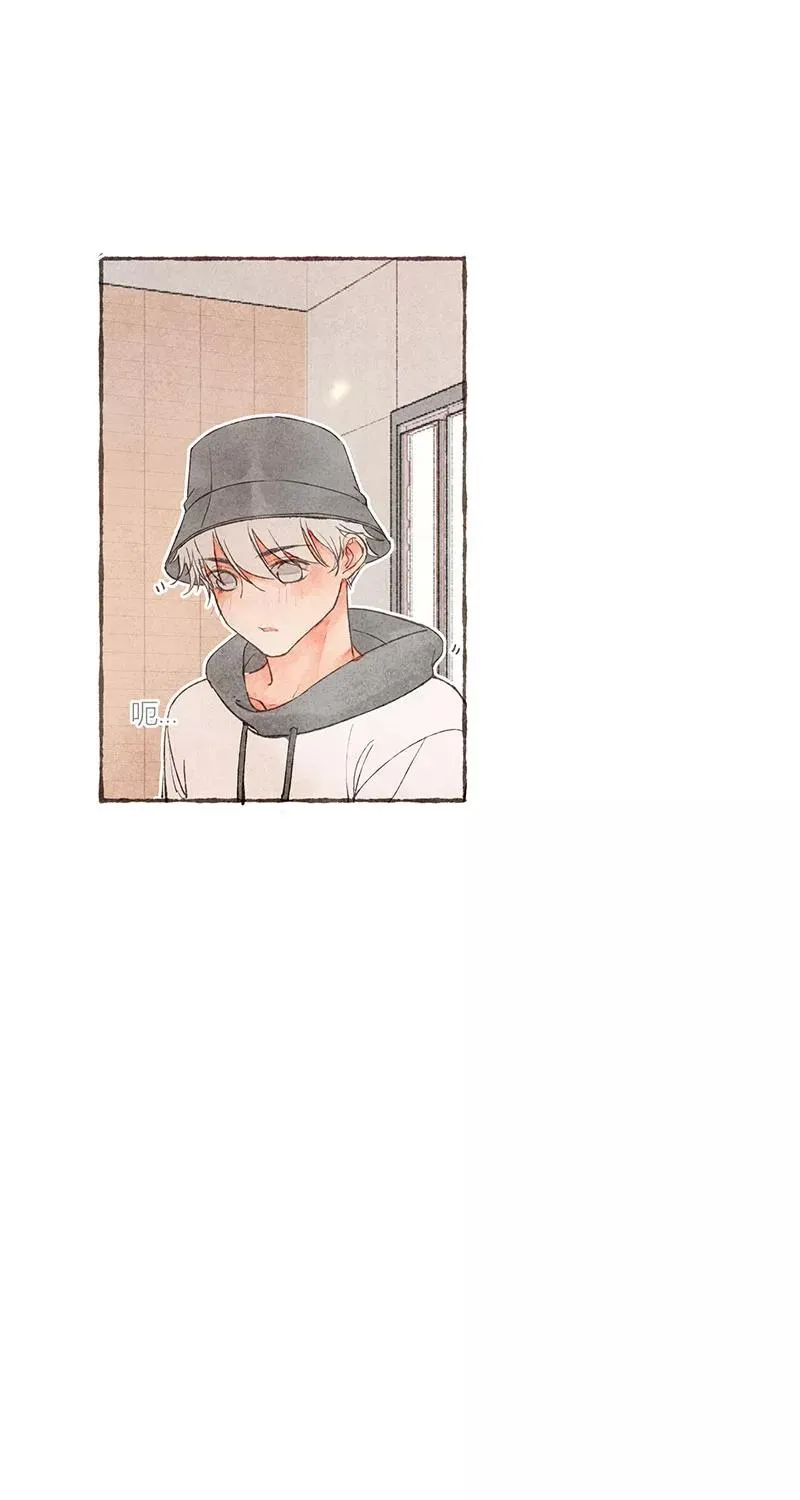 第14话50