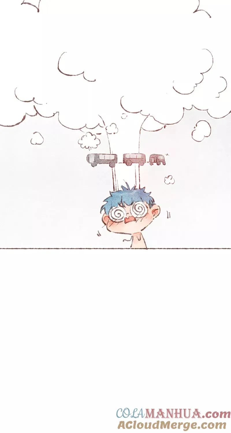 第36话45