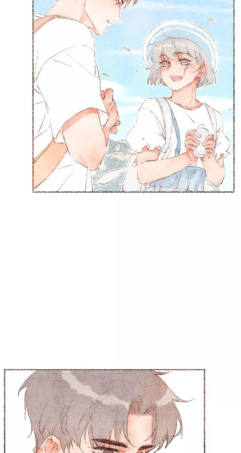 第54话22