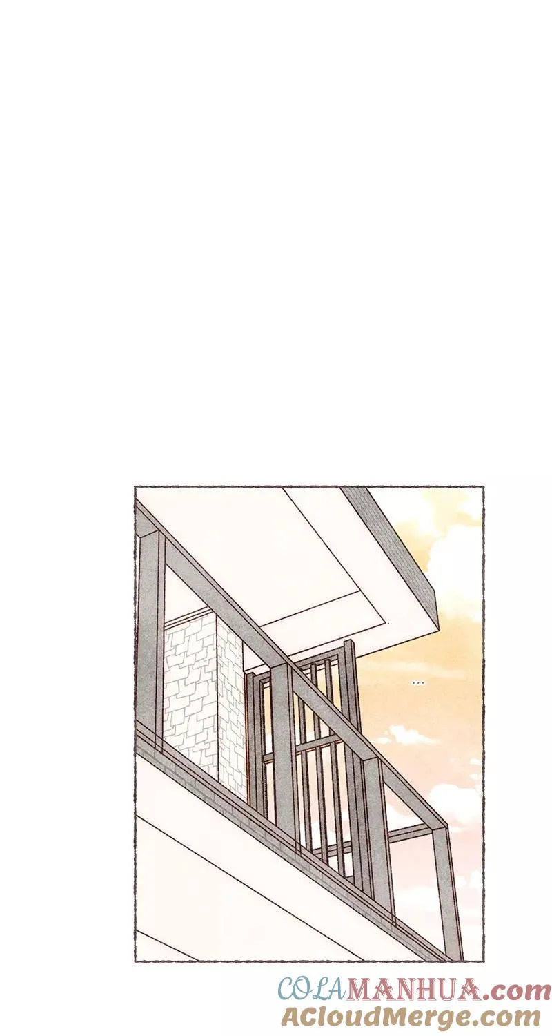 第50话45