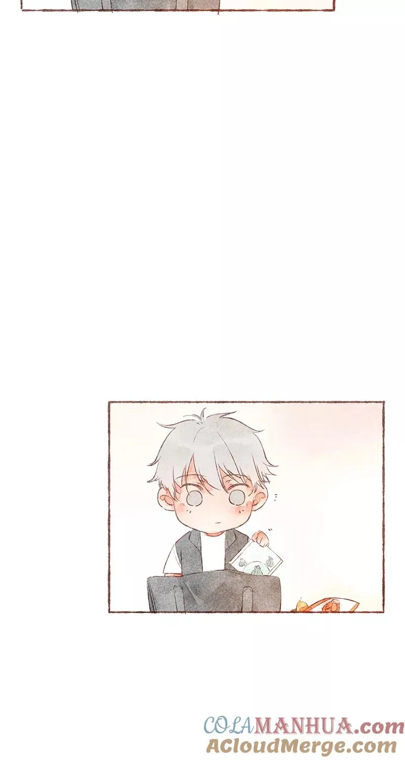 第29话6