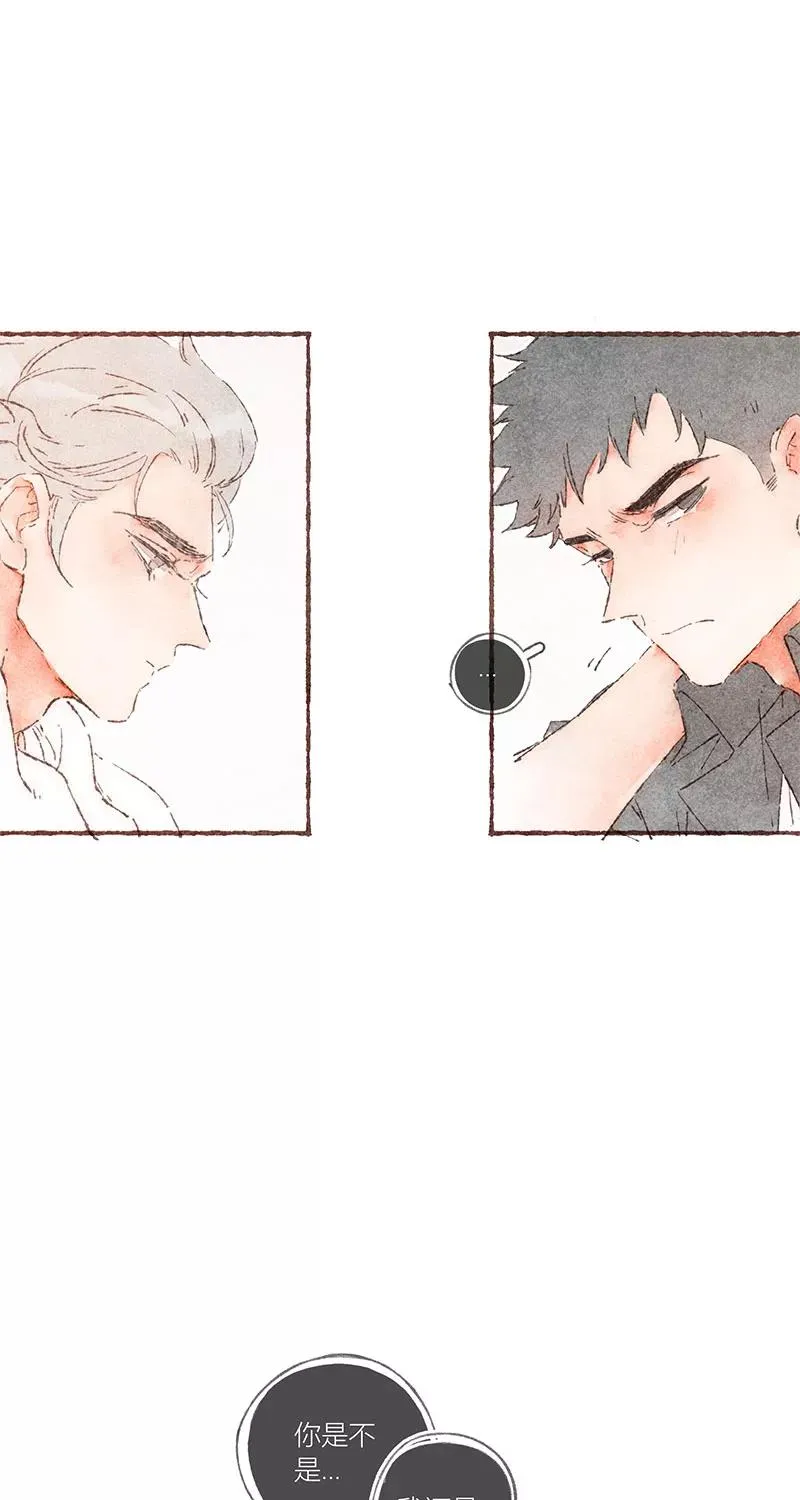 第59话32