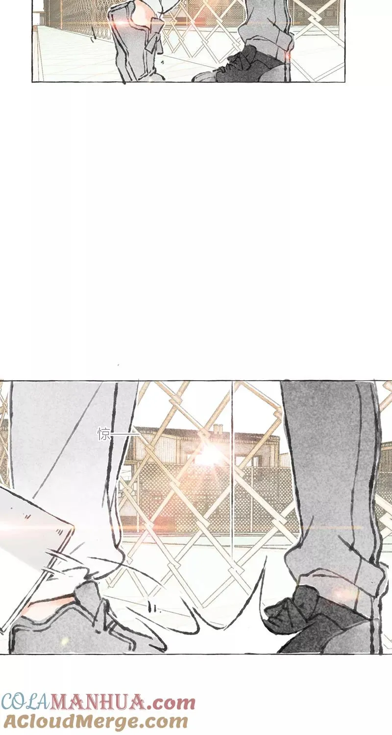 序章18