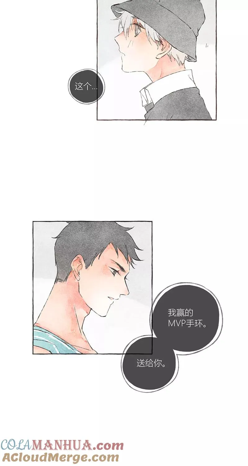 第7话3