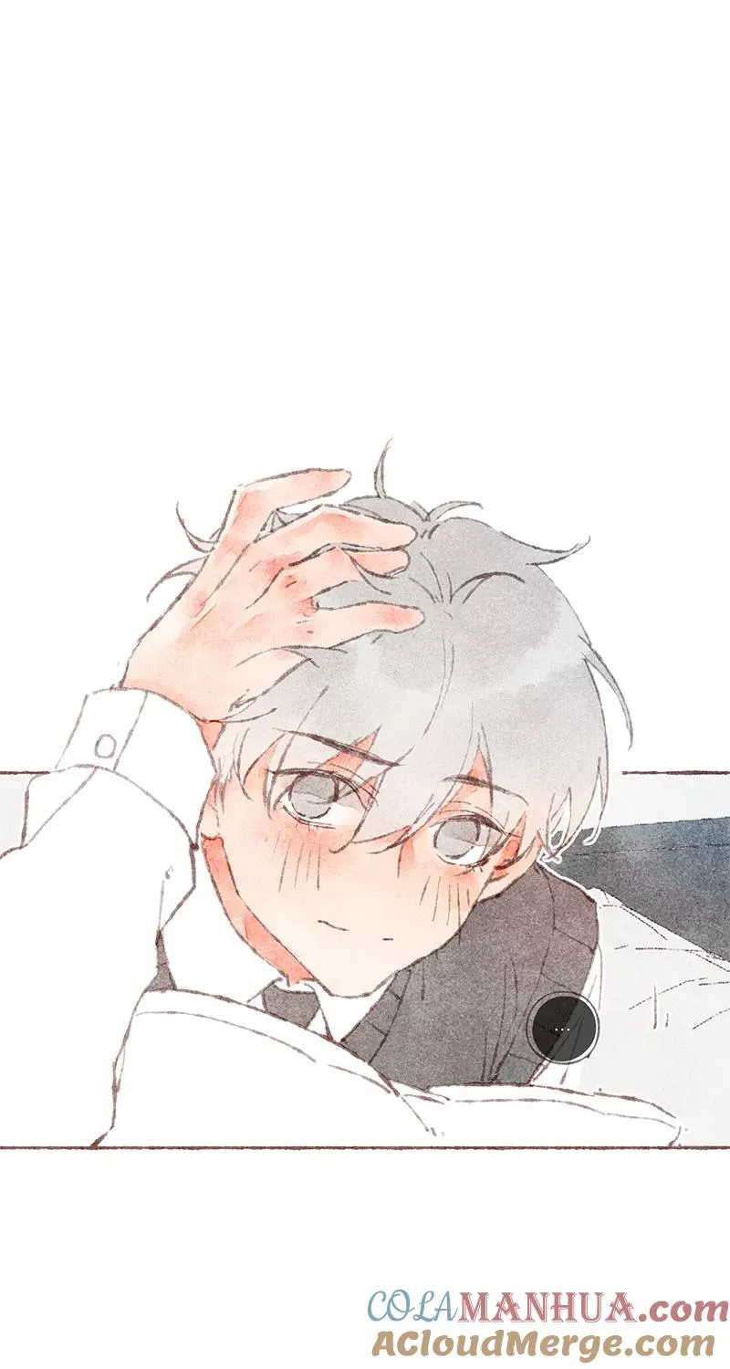 第36话24