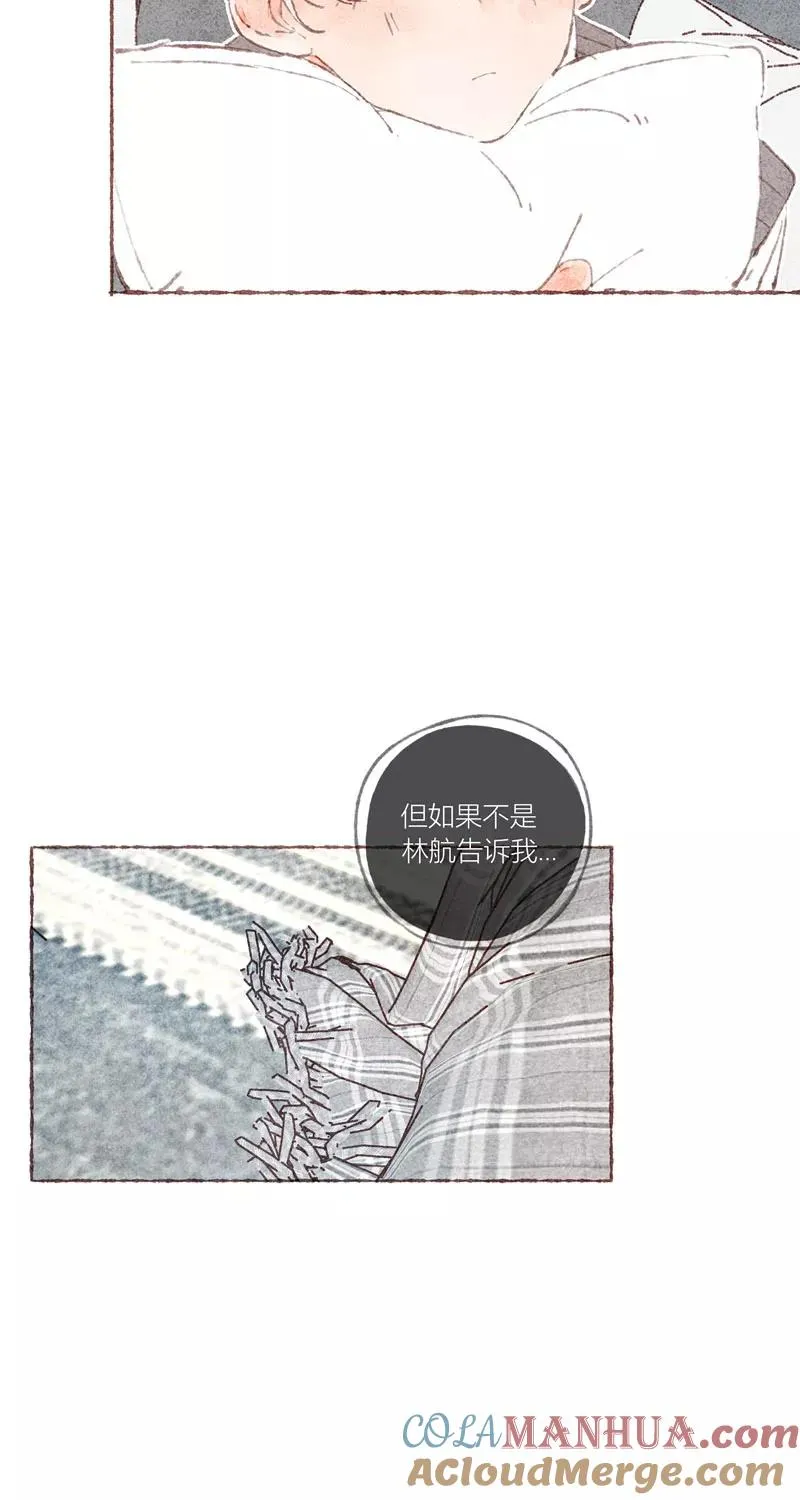 第36话18
