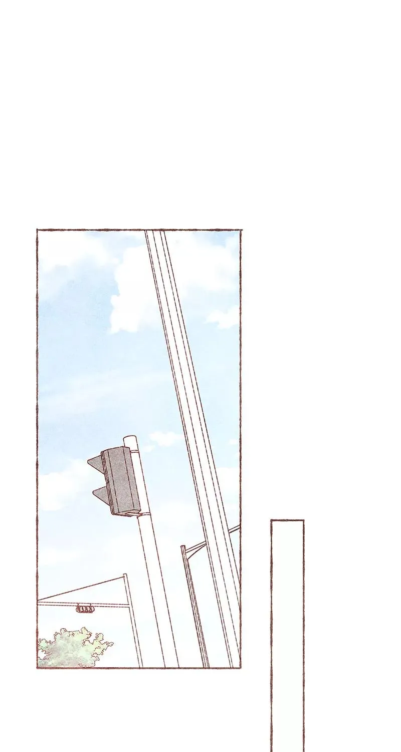 第35话34