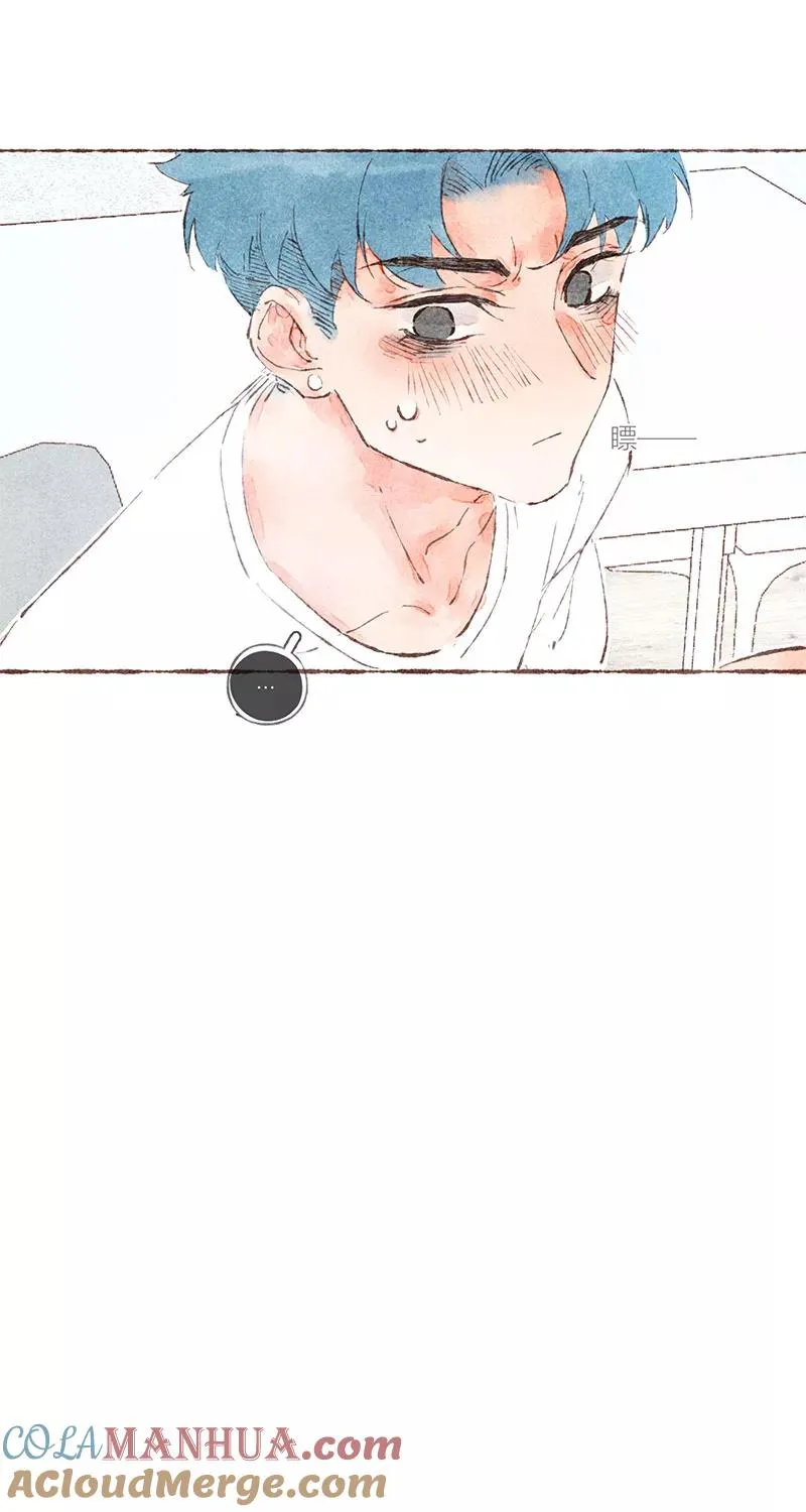 第43话9