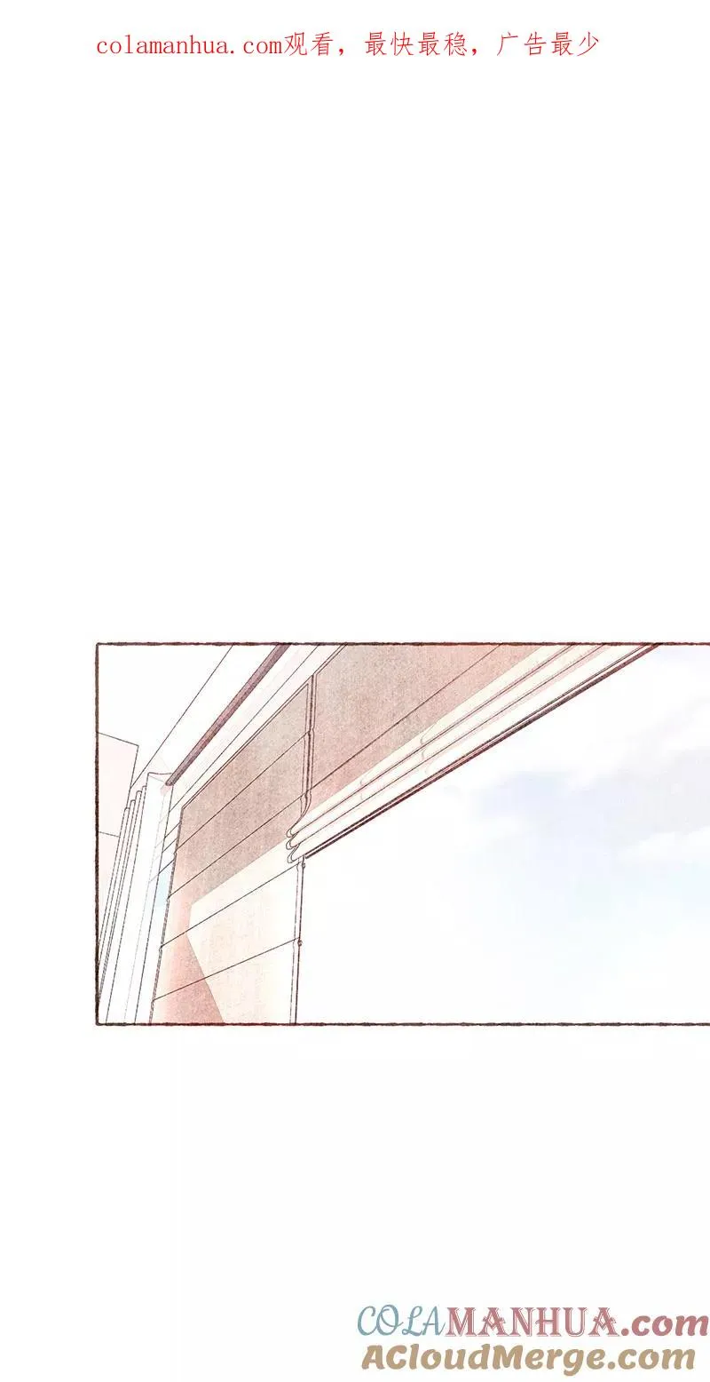 第23话0