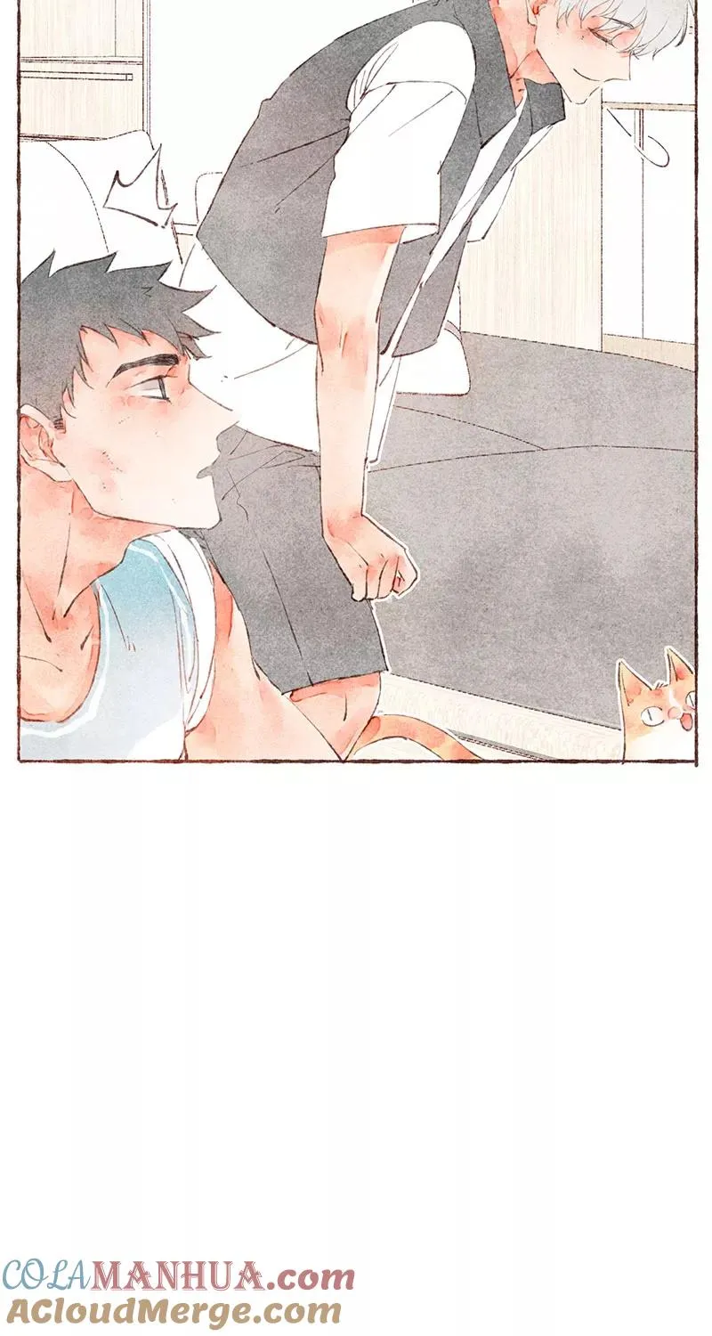 第31话33