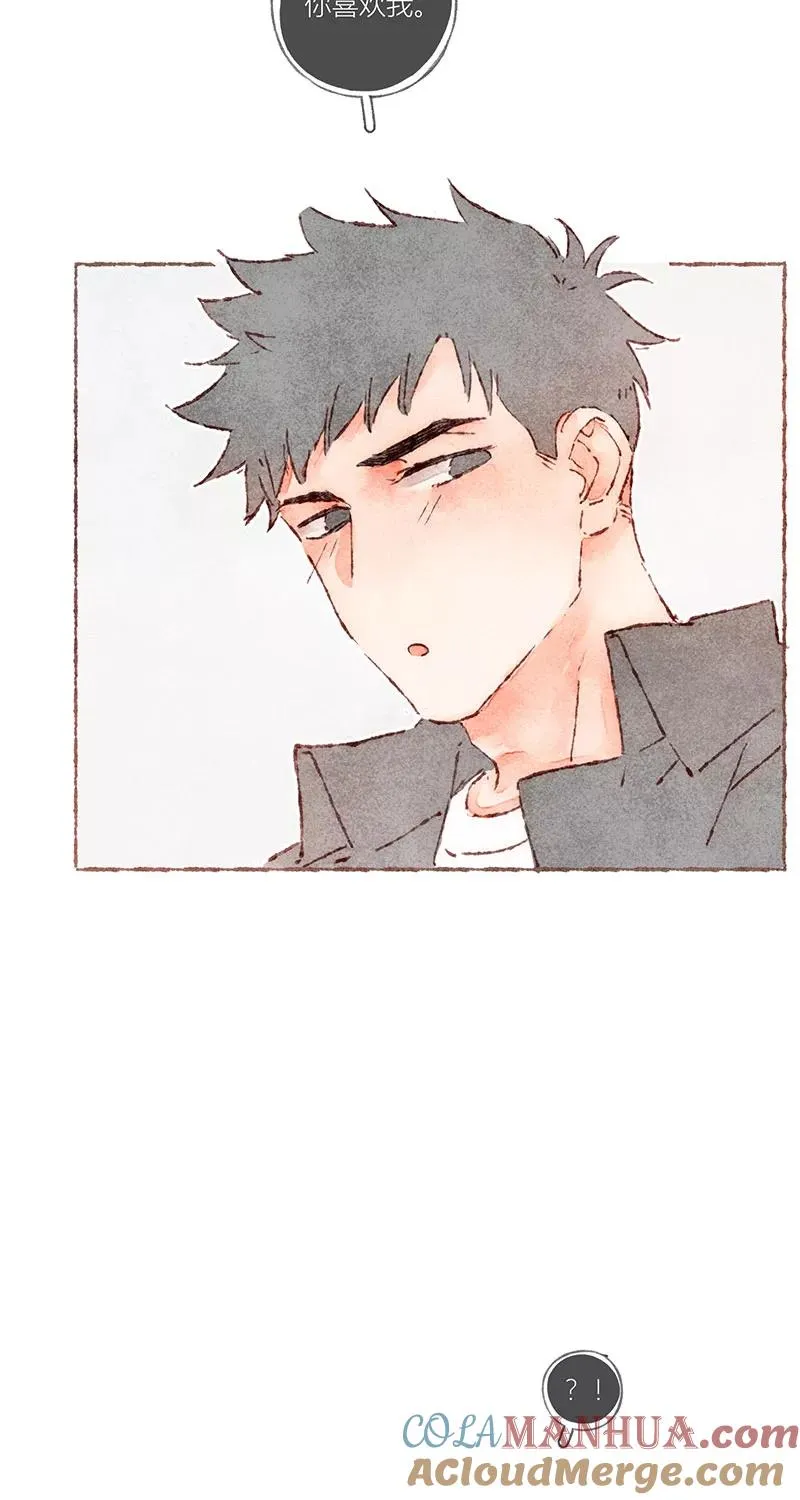 第62话30
