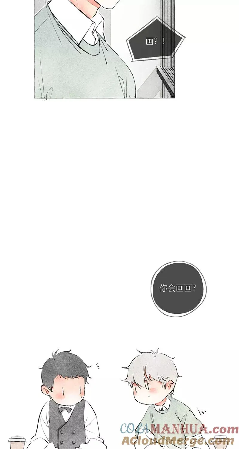 第4话45