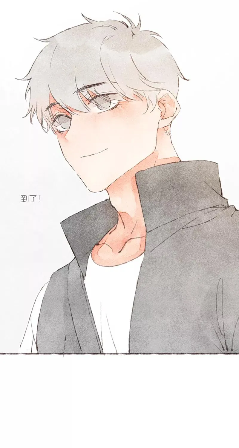 第30话7