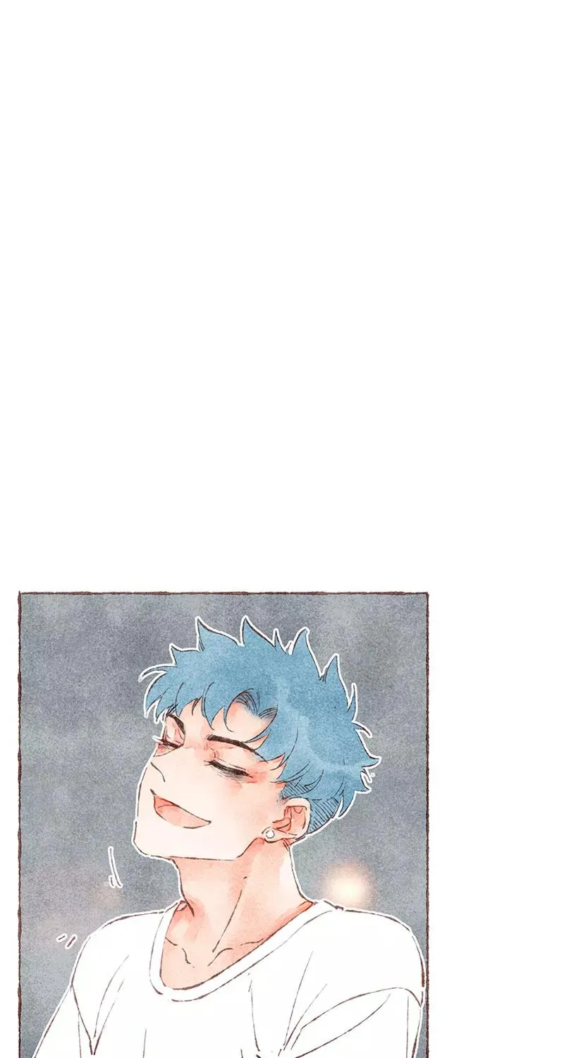 第40话8