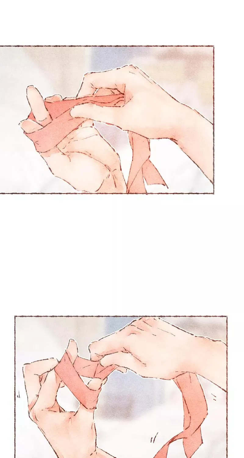 第59话11