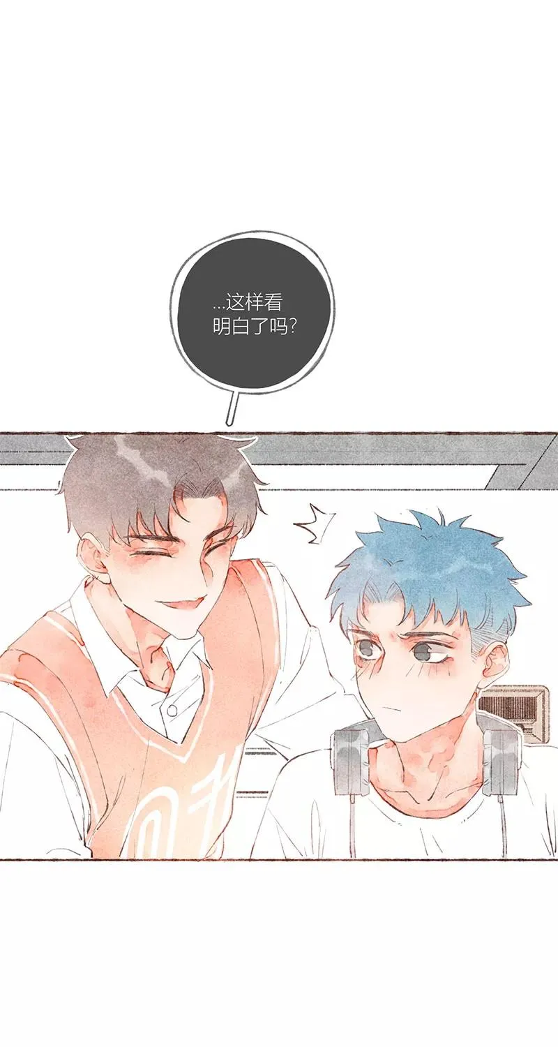 第27话59