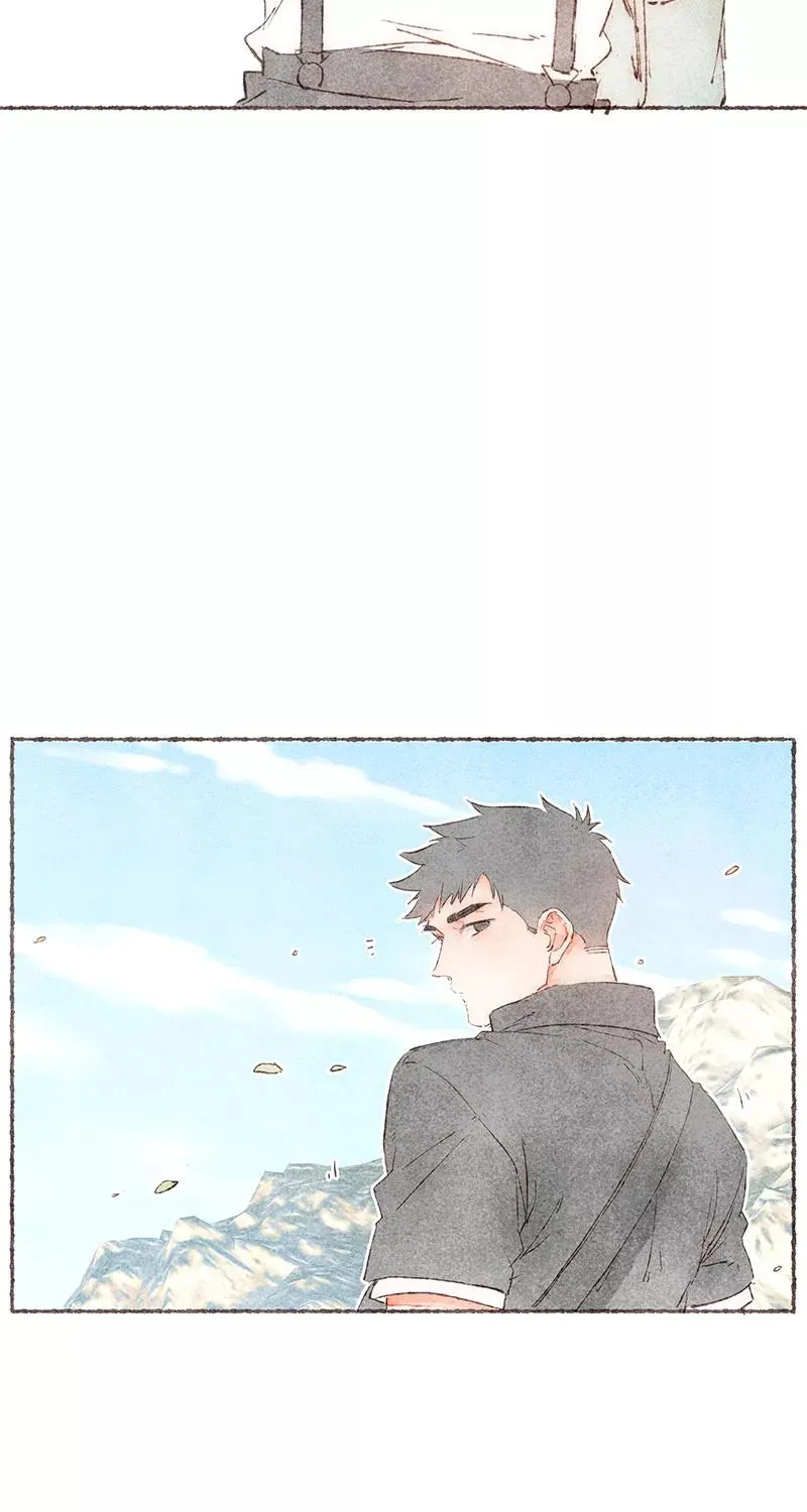 第54话26