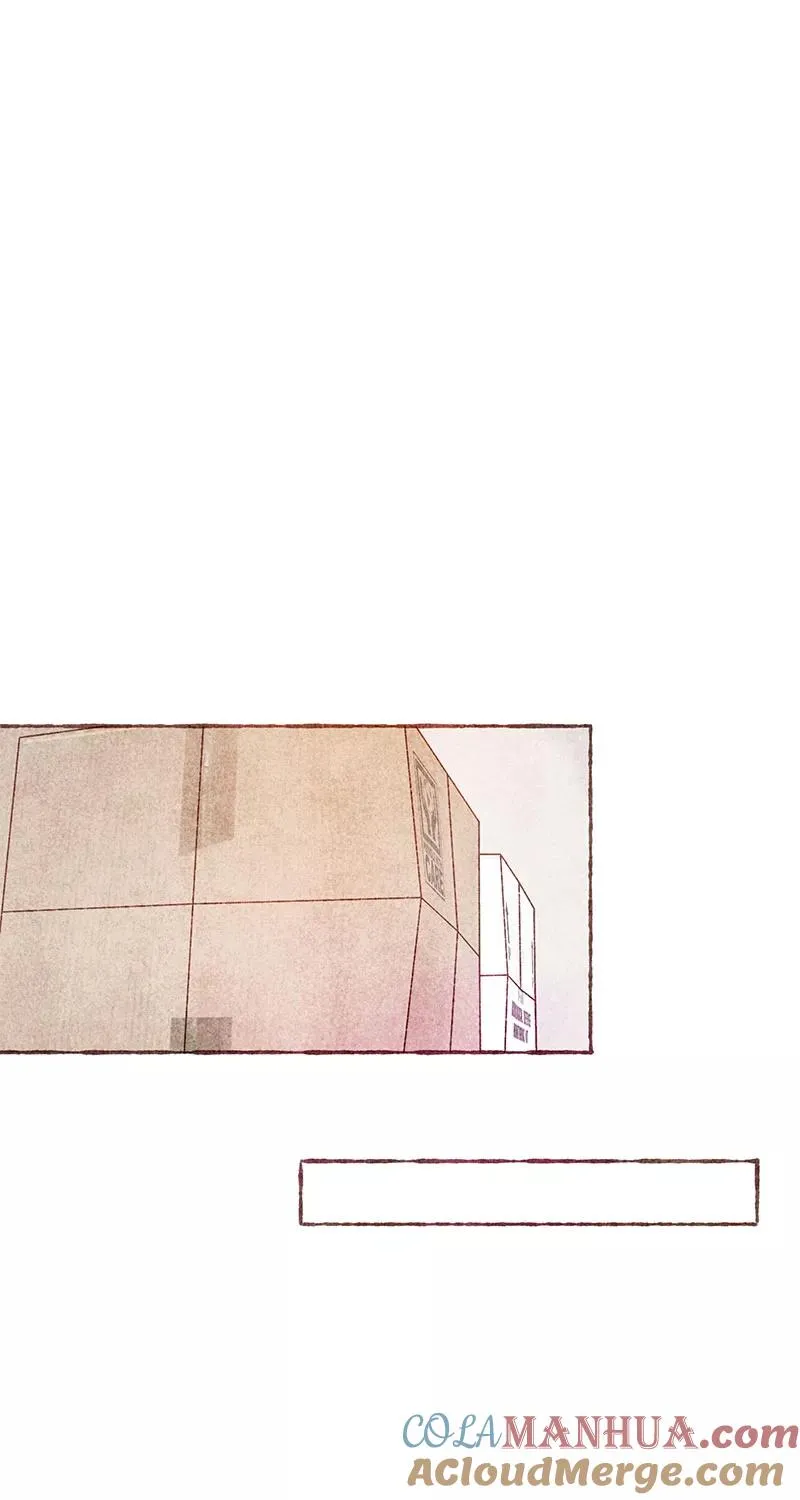 第34话18