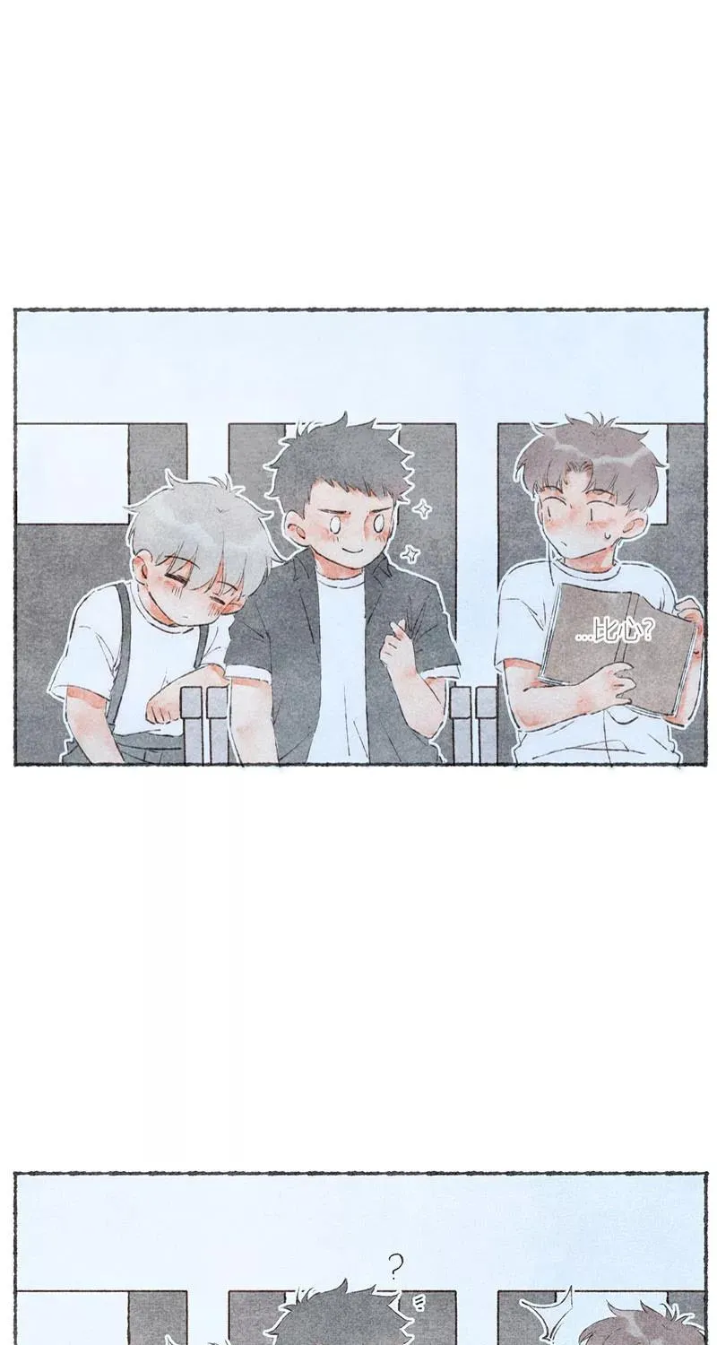 第49话29