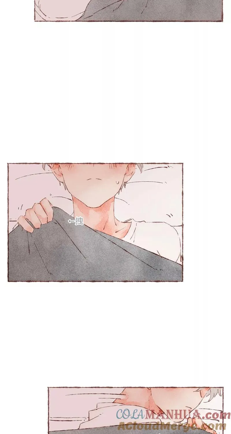第44话26