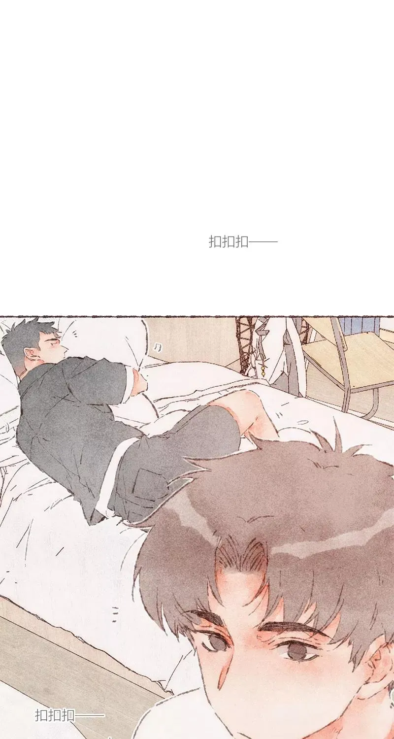 第58话40