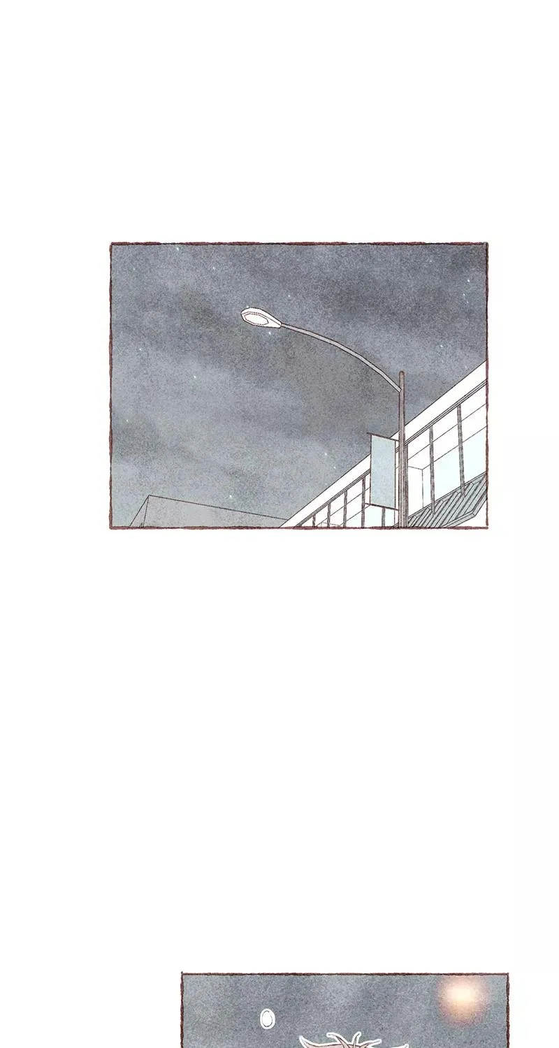 第40话2