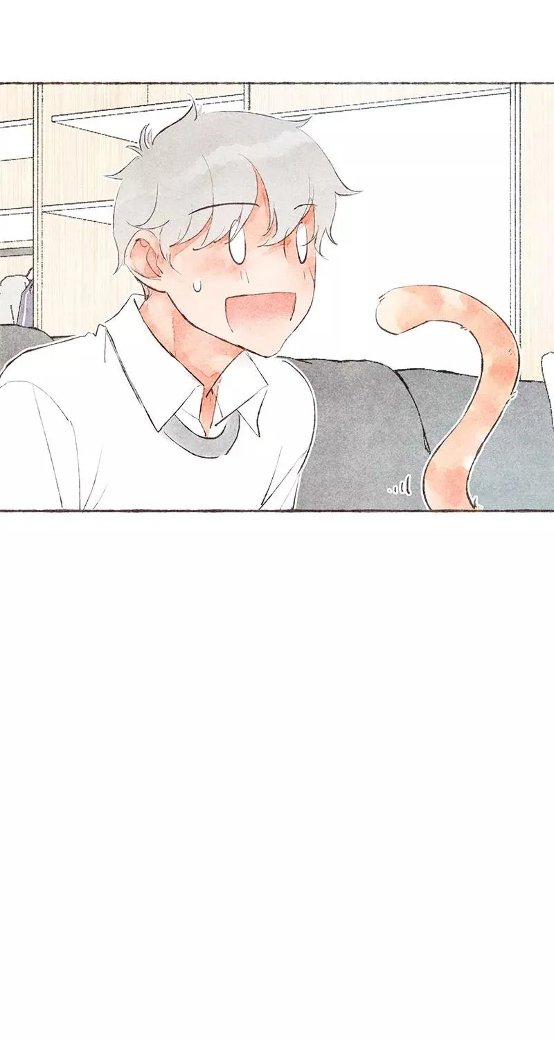 第22话35