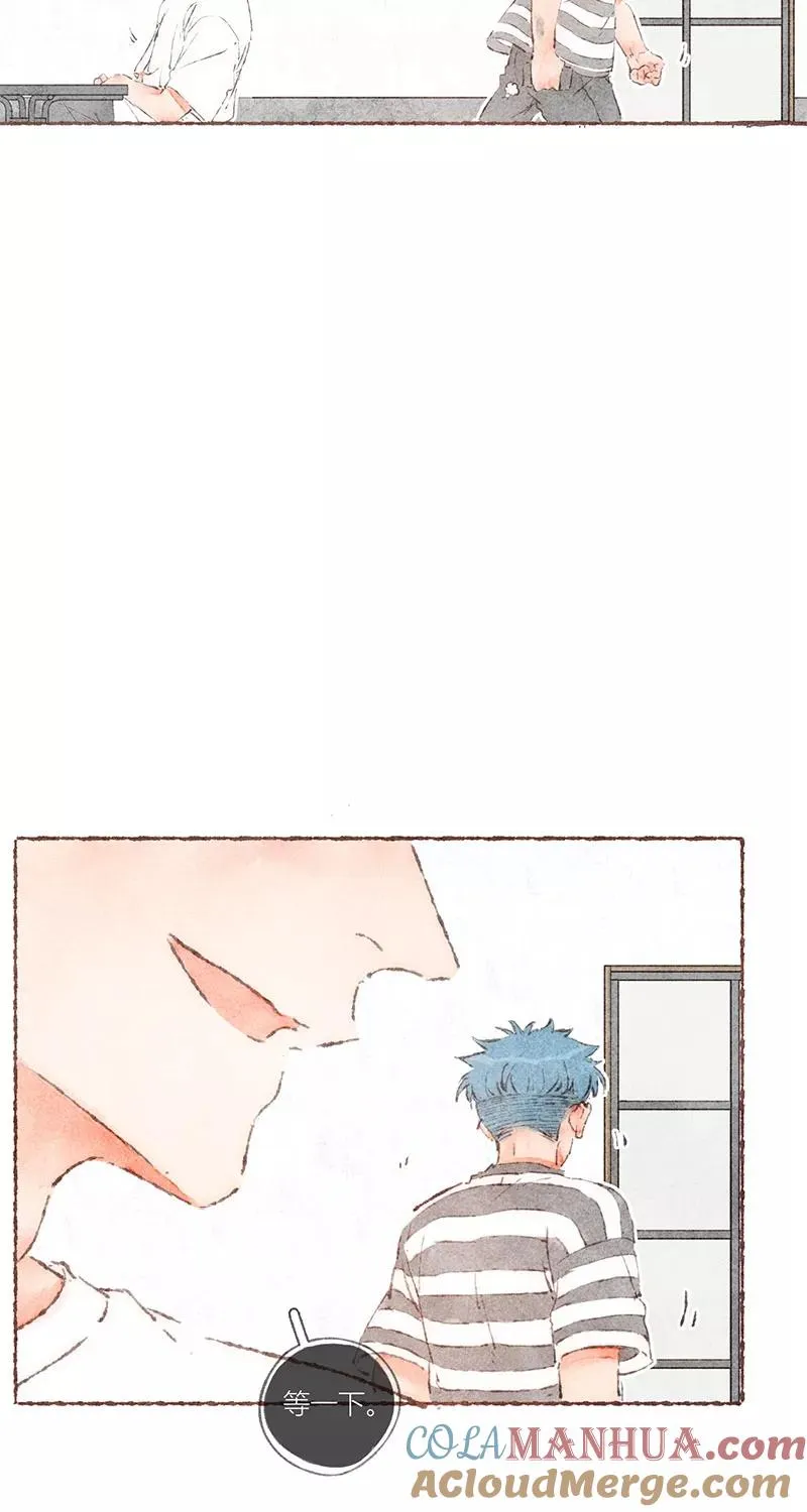 第61话36