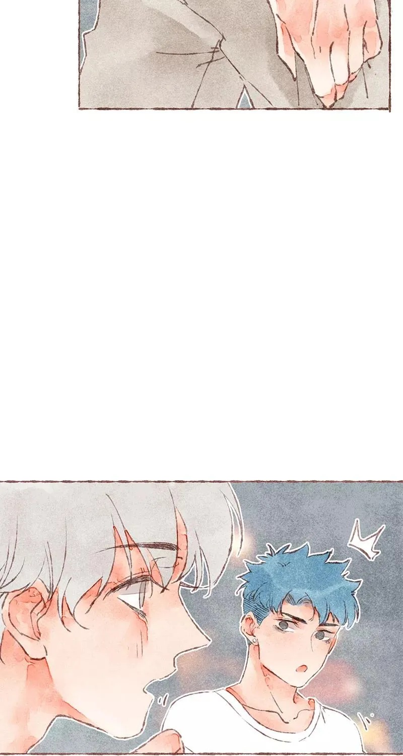 第40话17