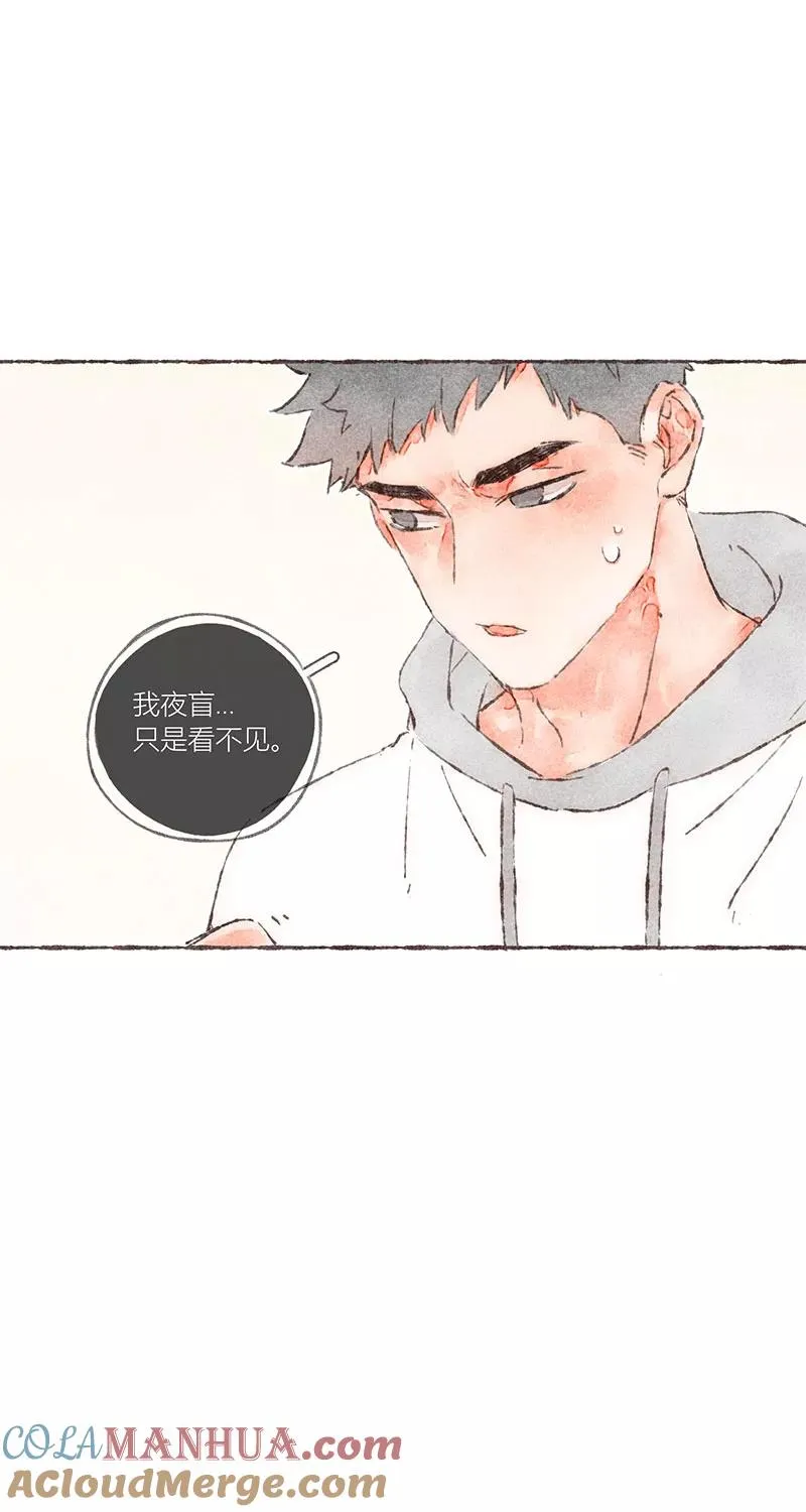 第46话38