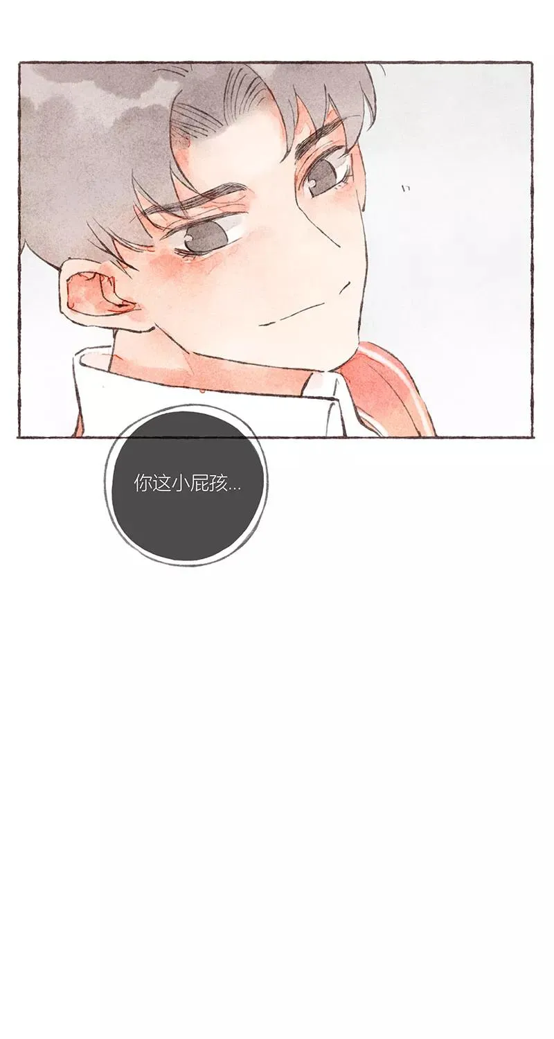 第28话52