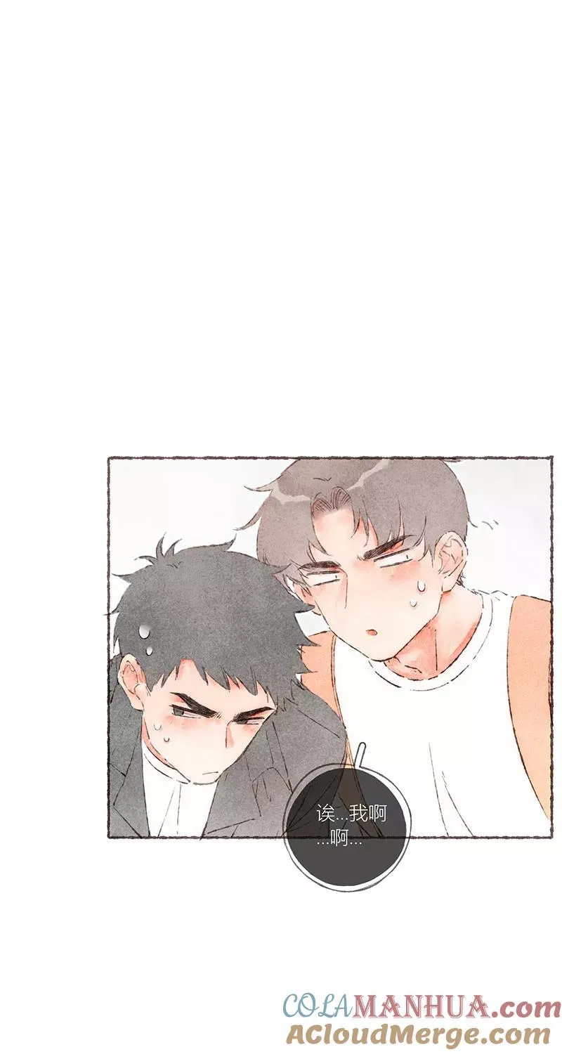 第56话26