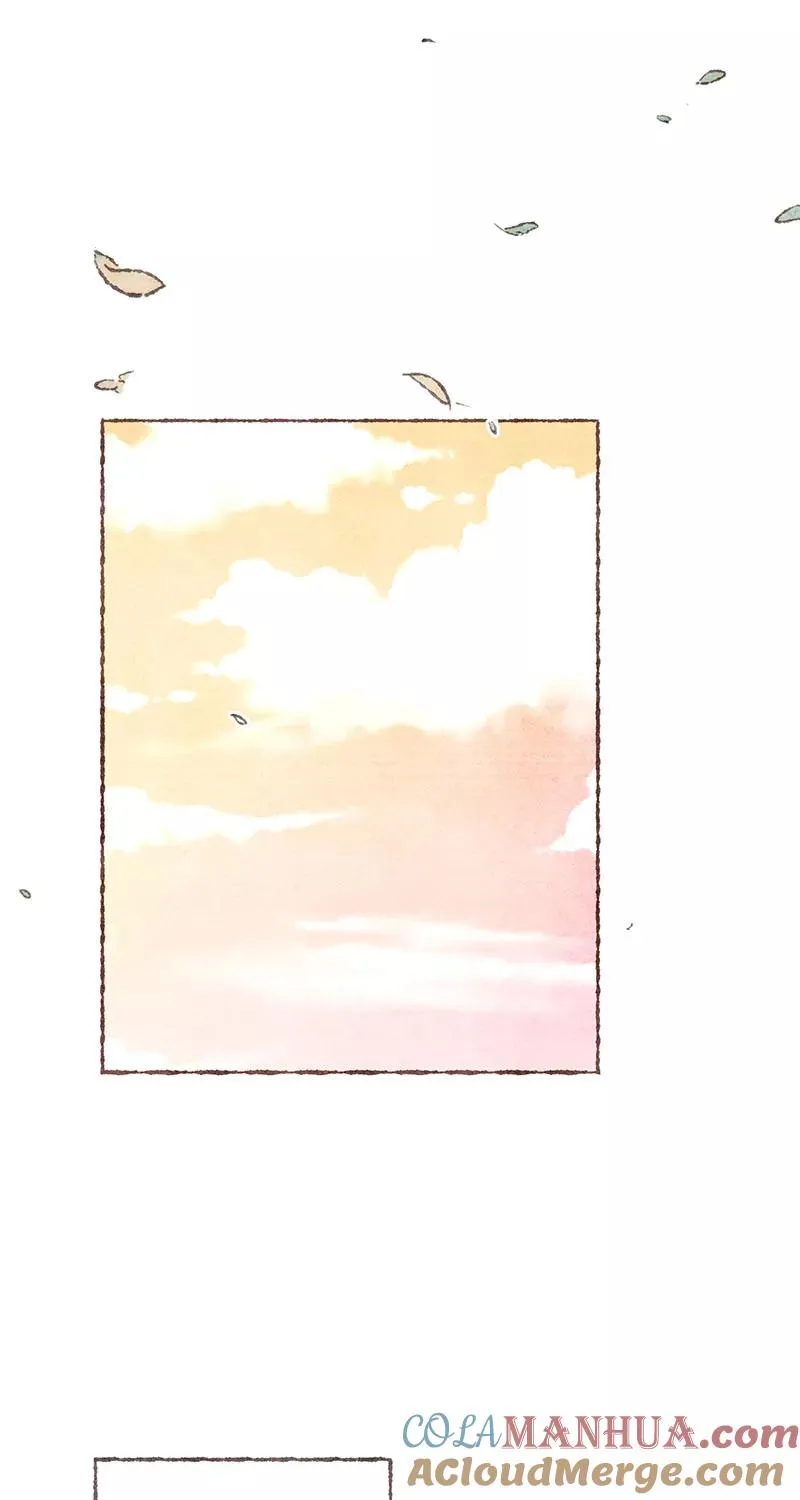 第57话45