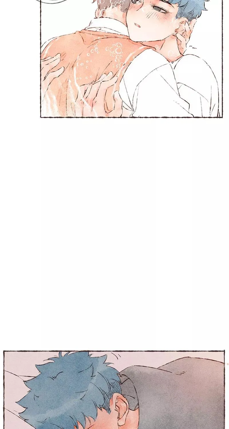 第45话43