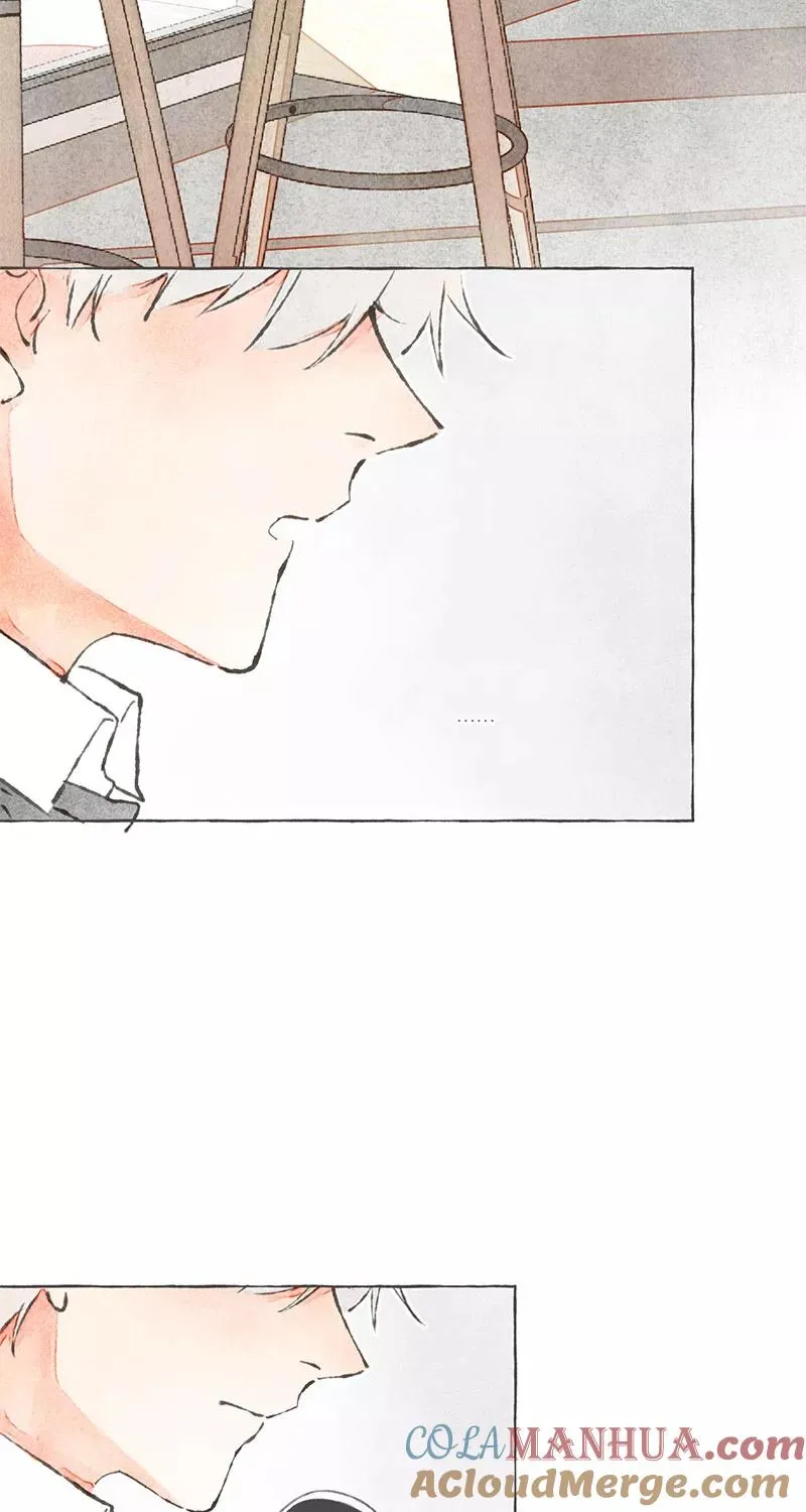 第8话21