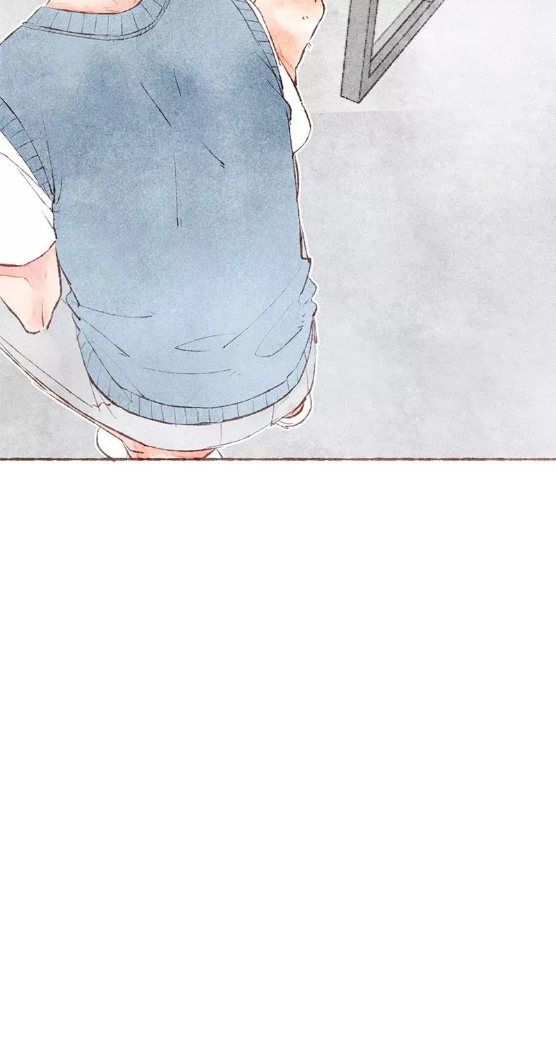 第26话55