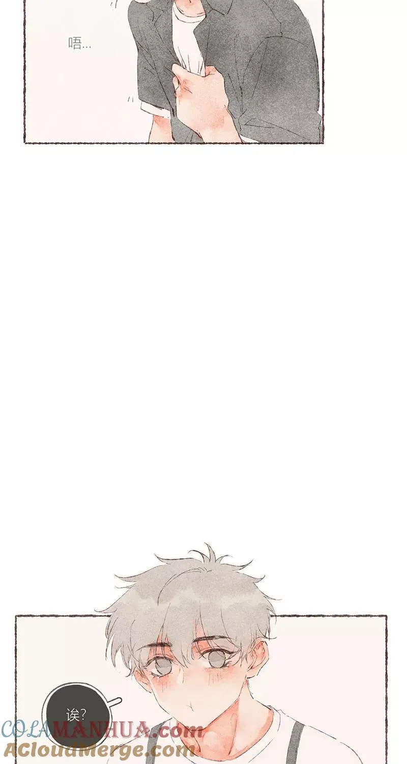 第50话36