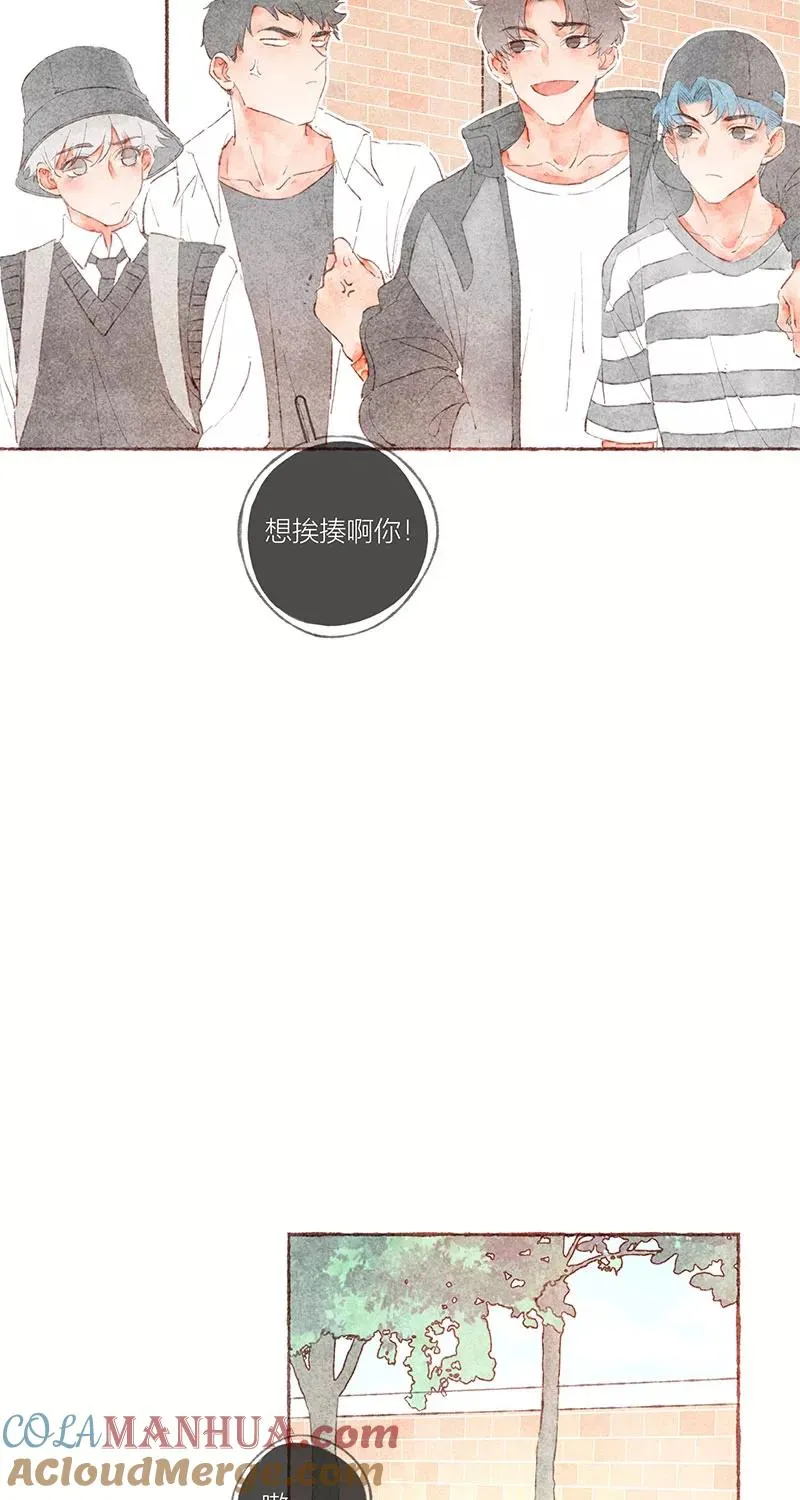 第35话27