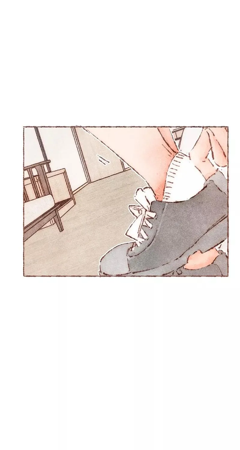 第59话16