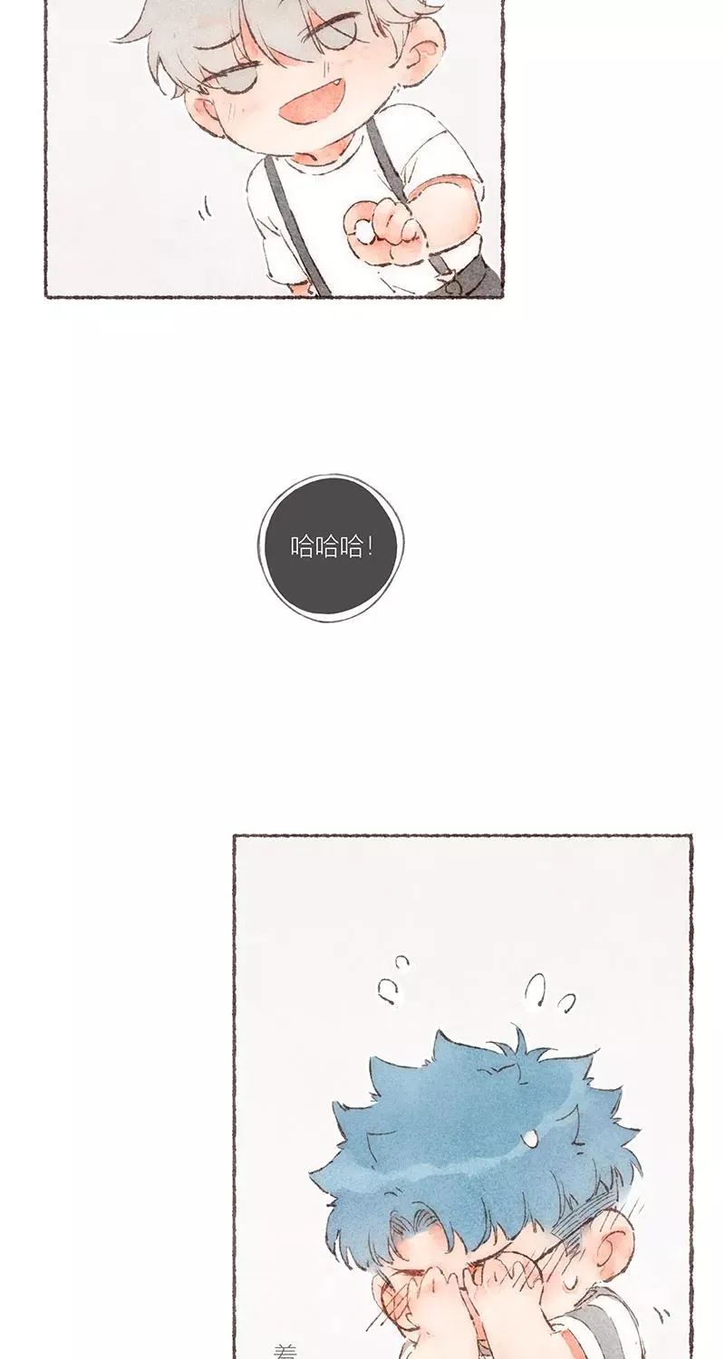 第53话5