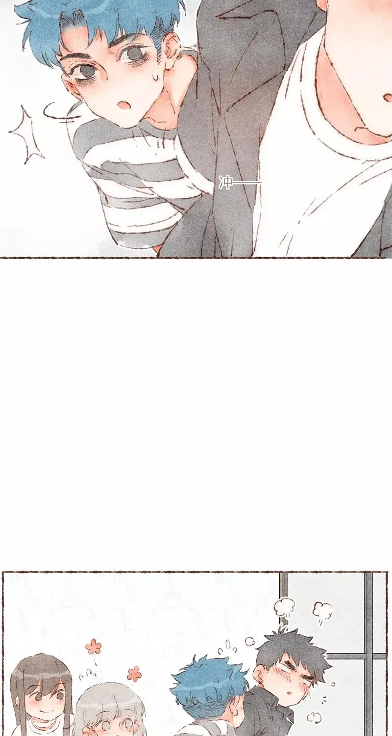 第60话37