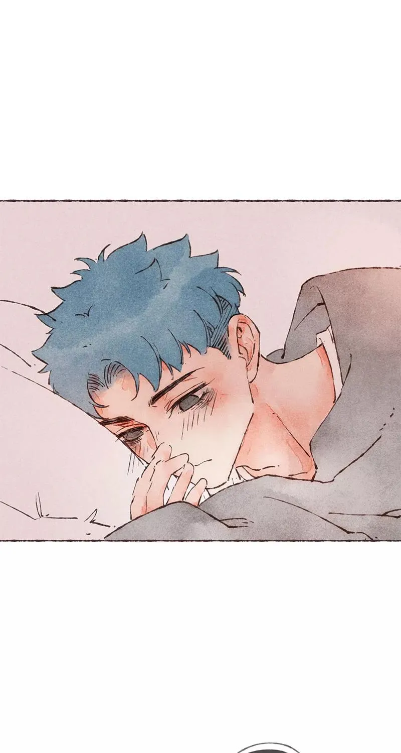 第45话41