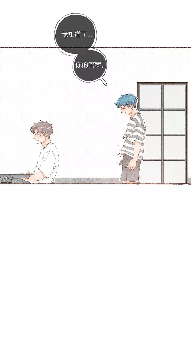 第61话31