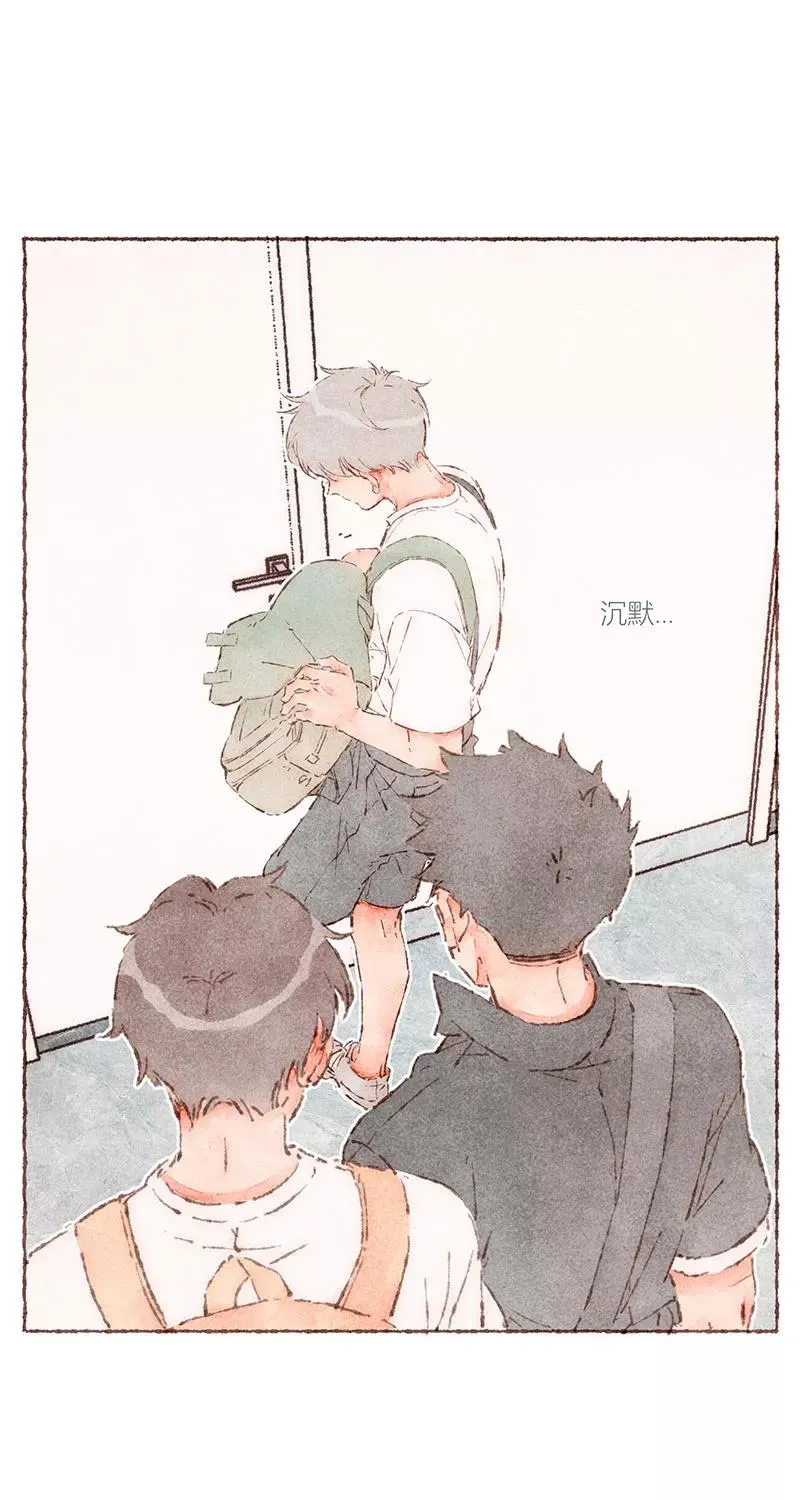 第58话2
