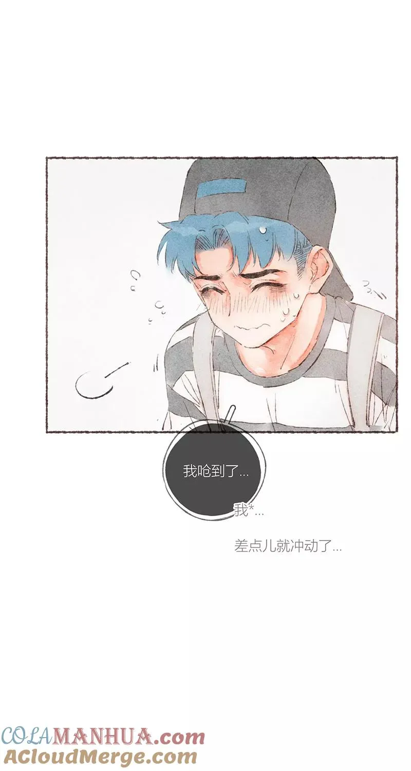 第55话27