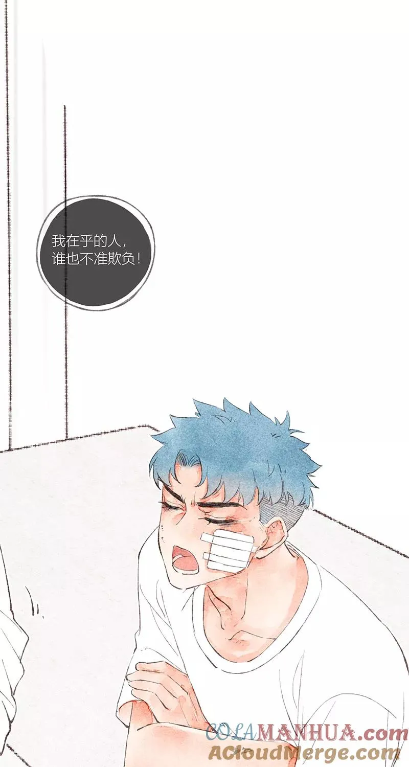 第28话48